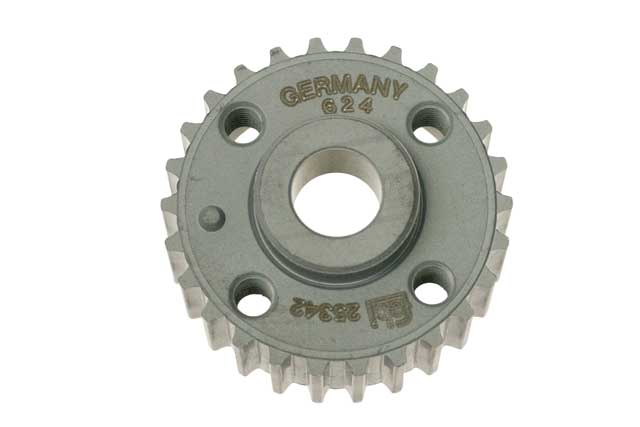 Crankshaft Gear