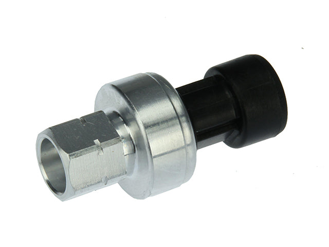 A/C Pressure Switch