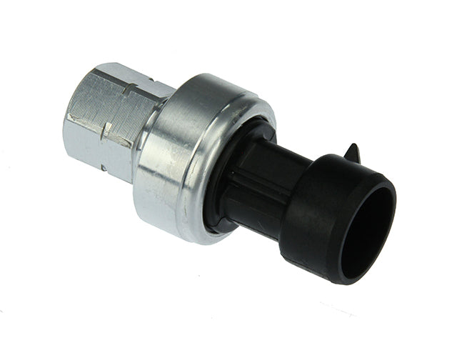 A/C Pressure Switch