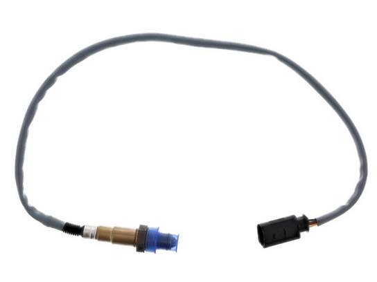 Mercedes Oxygen Sensor 0281004207 – Bosch