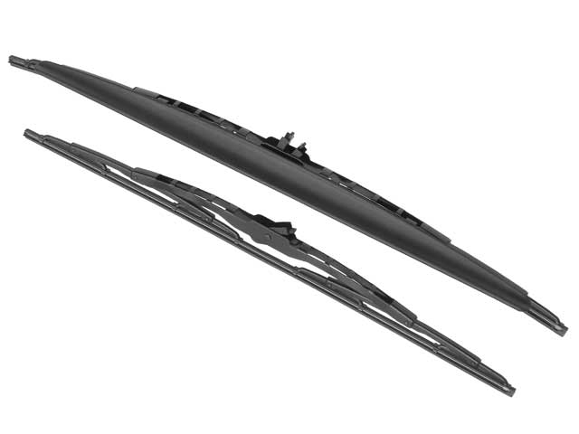 Wiper Blade Set