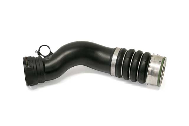 Intake Hose