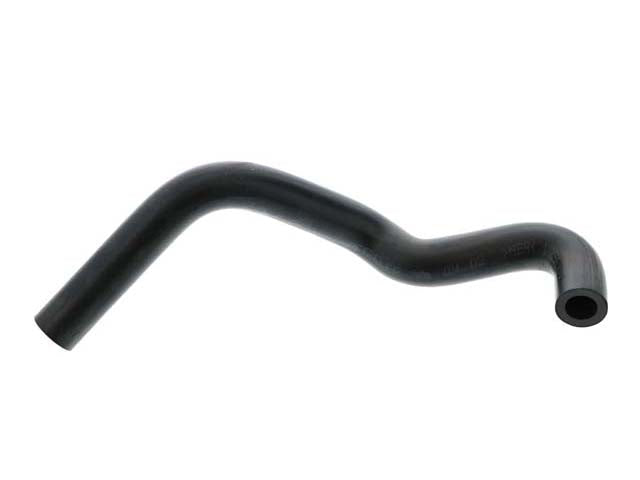 Intake Manifold Hose