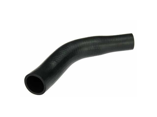 Filler Neck Hose