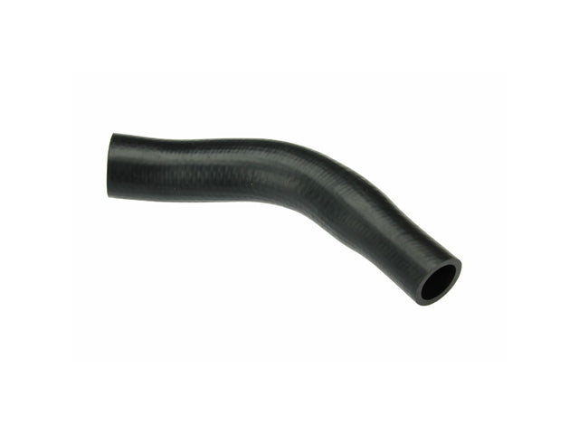 Filler Neck Hose