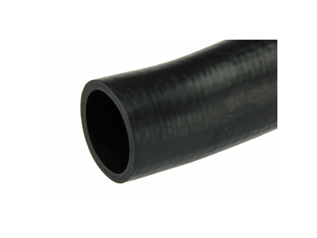 Filler Neck Hose