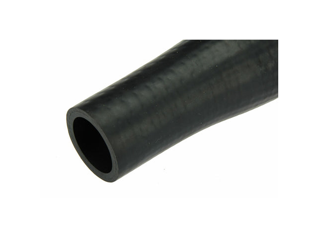 Filler Neck Hose