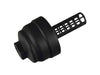 Oil Filter Cover Cap