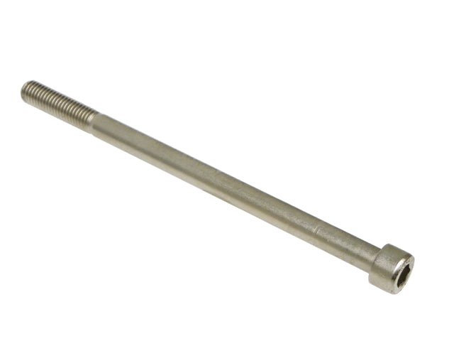 Cylinder Head Bolt