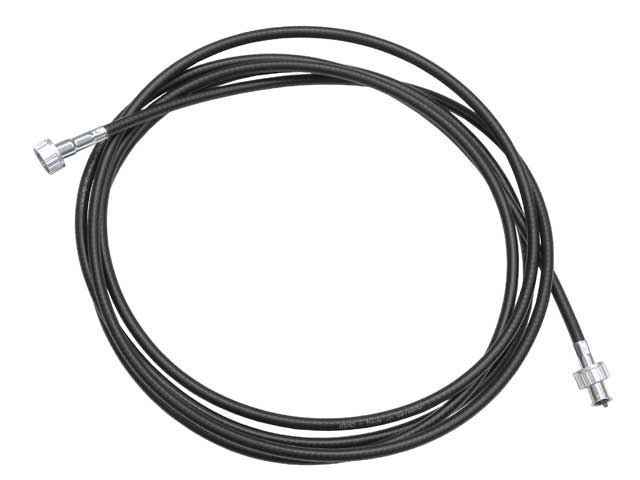 Tachometer Cable