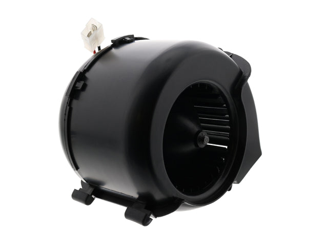 Blower Motor