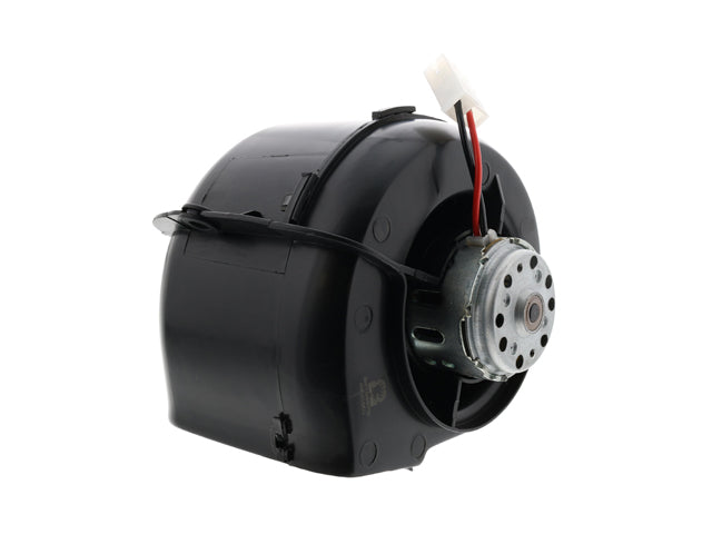 Blower Motor