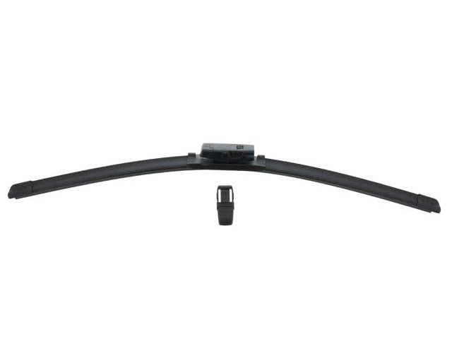 Wiper Blade - 22"