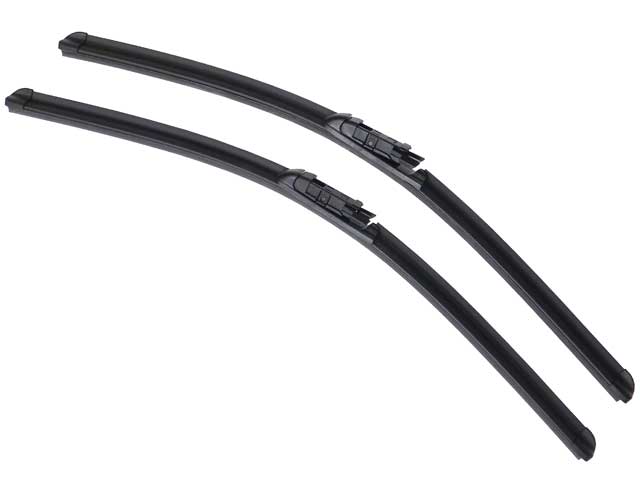 Wiper Blade Set