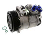 A/C Compressor