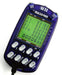 AIMX02CHRN05.jpg