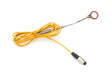 AIMX05SOT14A4517BML.jpg