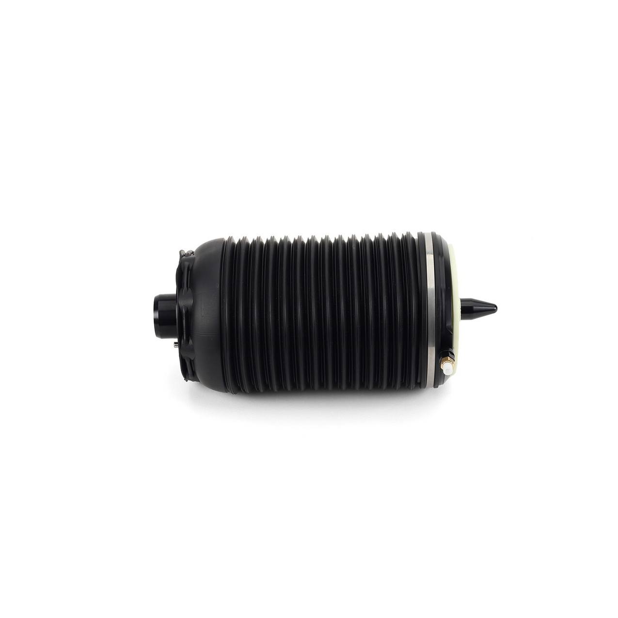 Air Suspension Spring – Rear Right (With Auto Leveling)