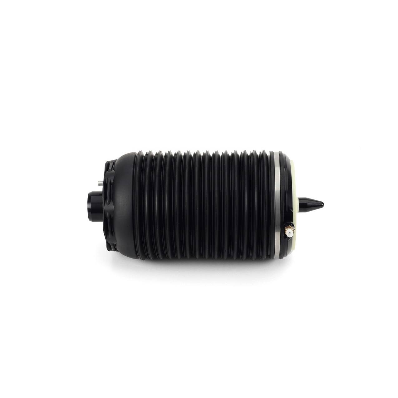 Air Suspension Spring – Rear Left (With Auto Leveling)