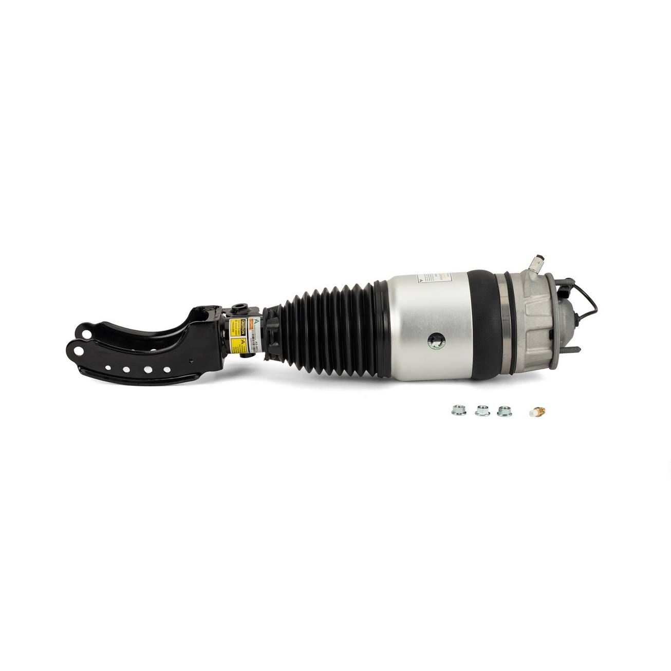 Air Suspension Strut – Front Left