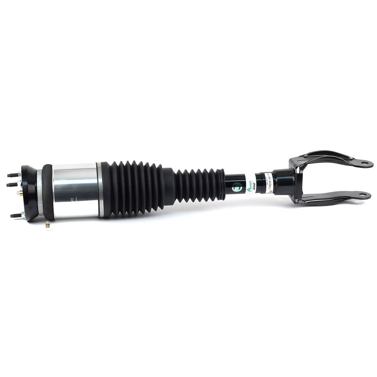 Air Suspension Strut – Front Right (With Airmatic) (Without ADS or ADS Plus)