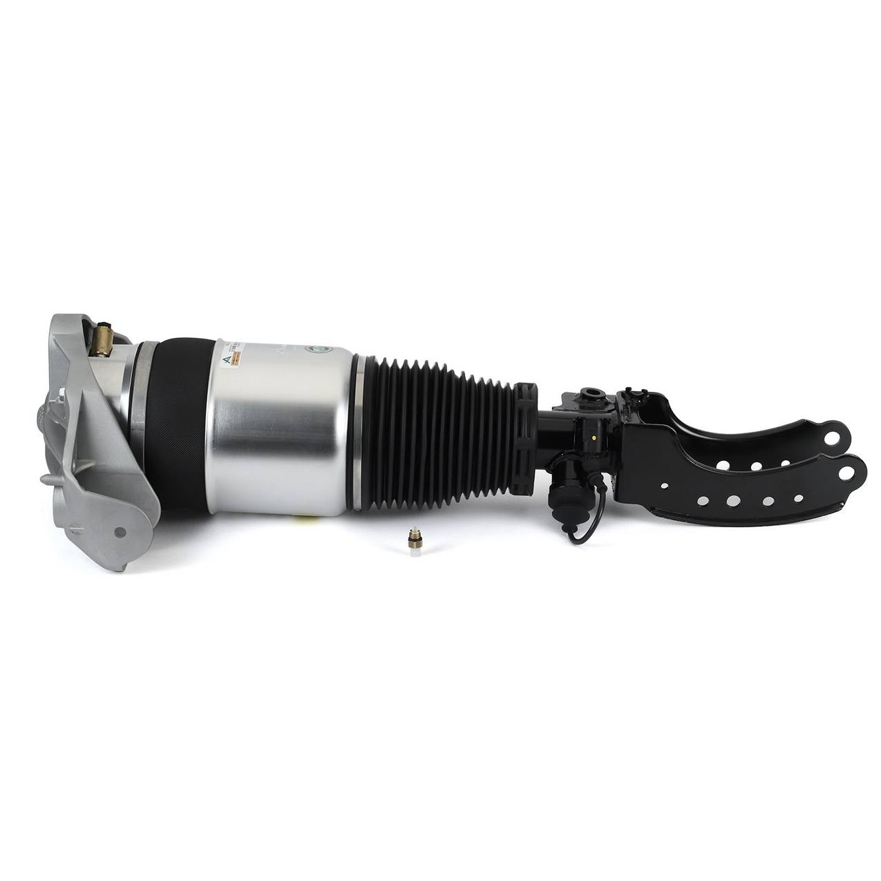 Air Suspension Strut – Front Right