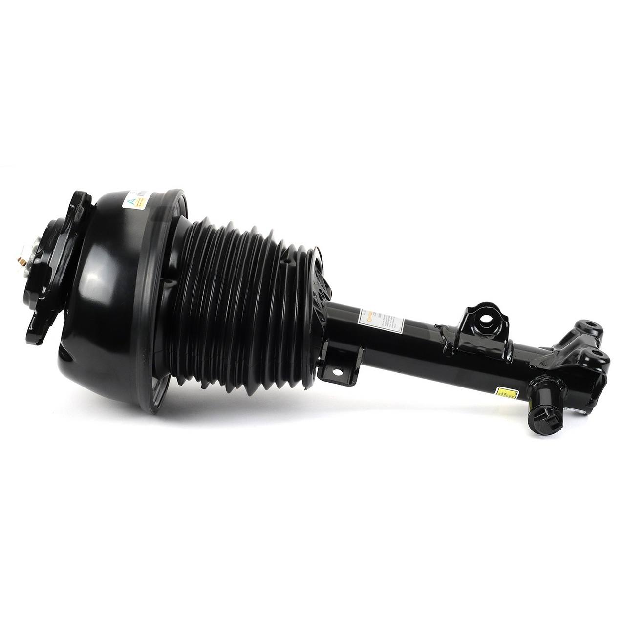 Air Suspension Strut – Front Right (With ADS)