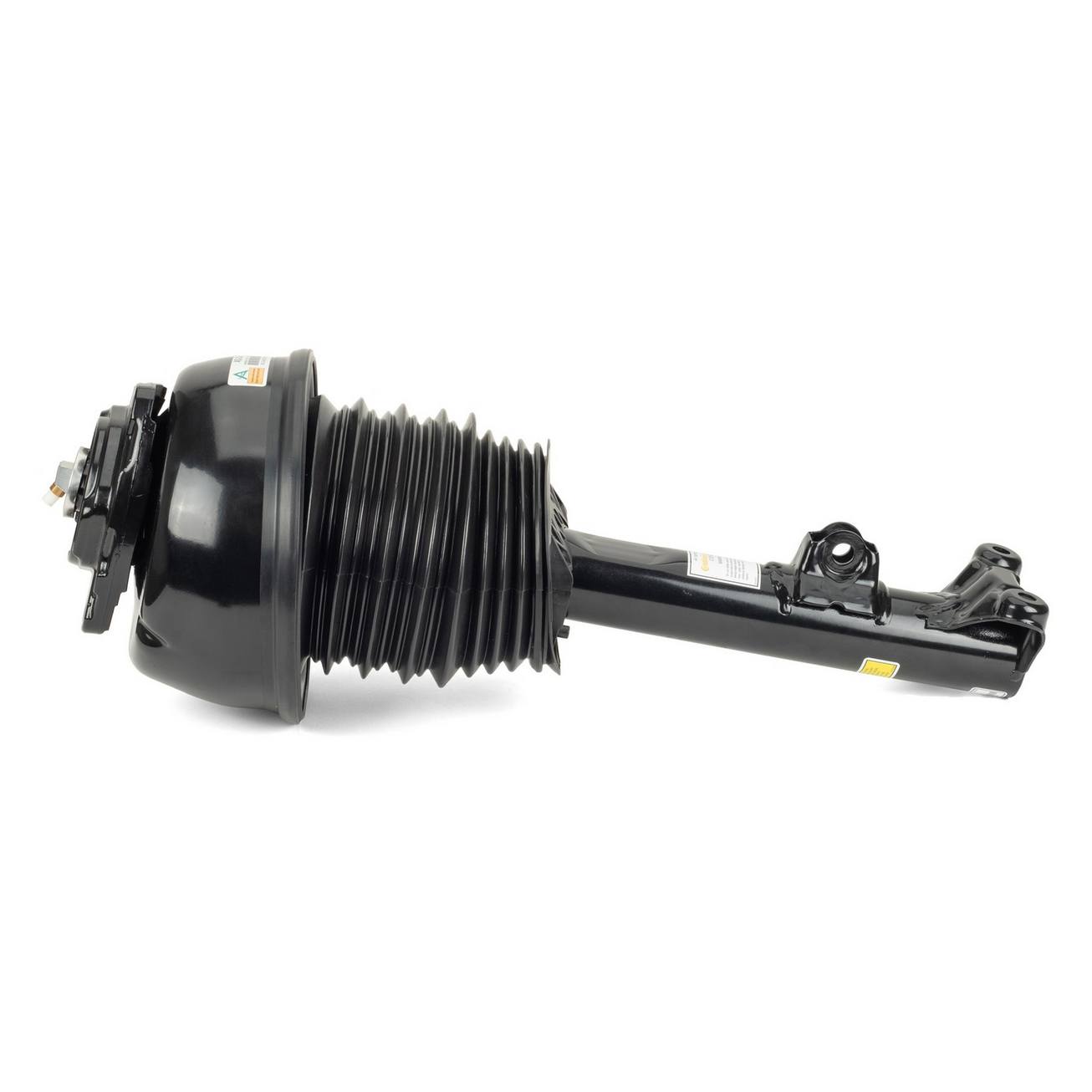 Air Suspension Strut – Front Left (With ADS)