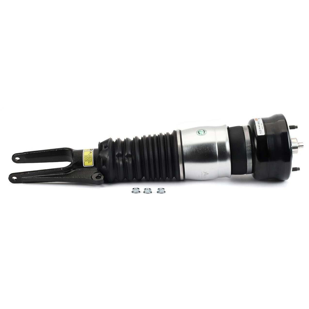 Air Suspension Strut – Front Left