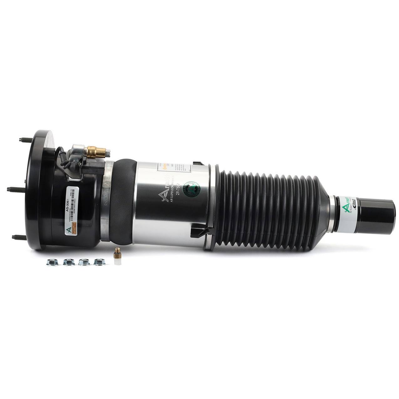 Air Suspension Strut – Front