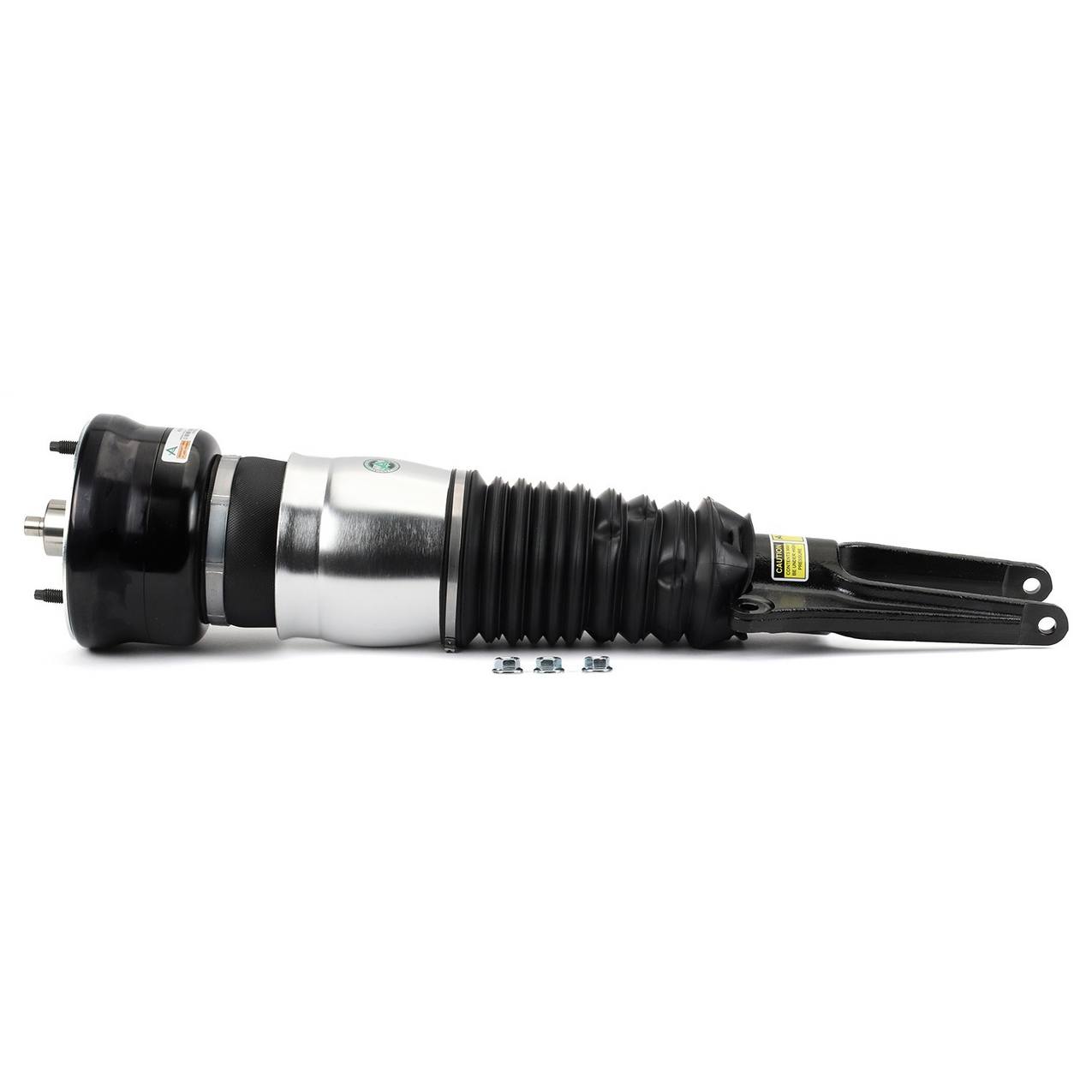 Air Suspension Strut – Front Right (With Eibach Shock Absorber)