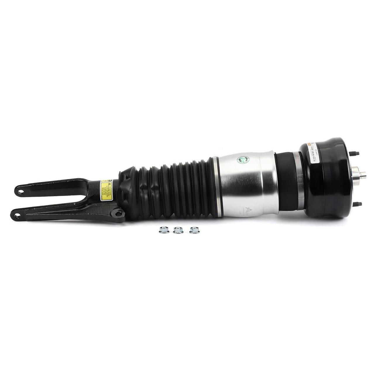 Air Suspension Strut – Front Left (With Eibach Shock Absorber)