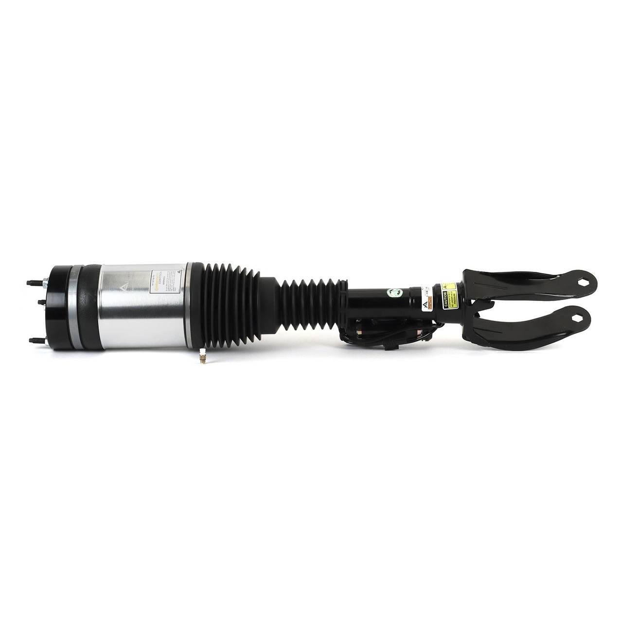 Air Suspension Strut – Front Right (With AIRMATIC and ADS)