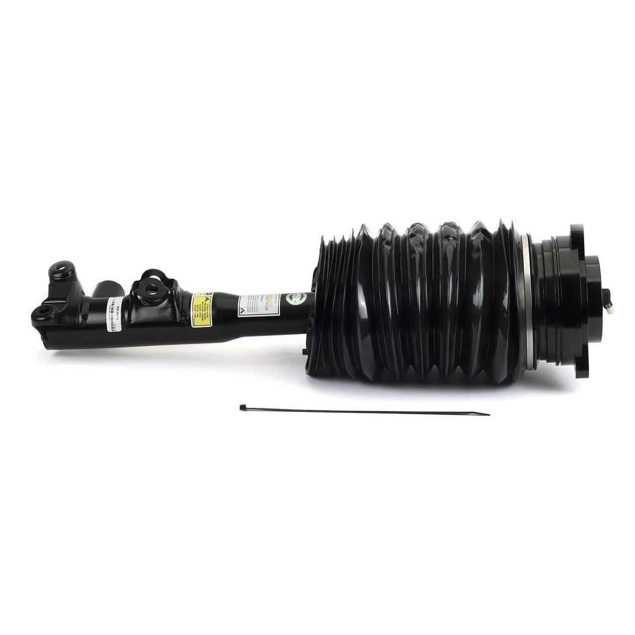 Air Suspension Strut – Front Right