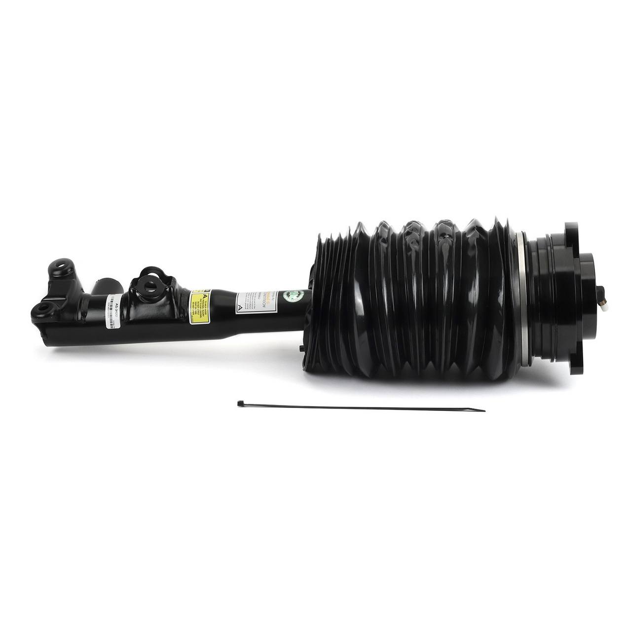 Air Suspension Strut – Front Right (With ADS)