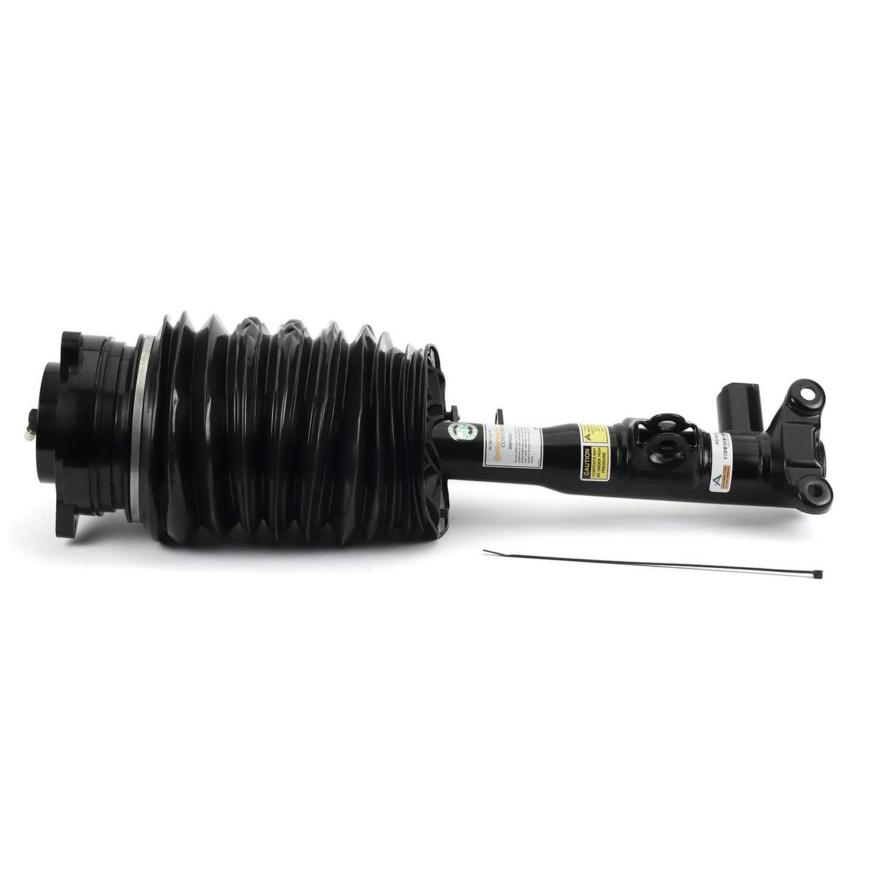 Air Suspension Strut – Front Left (With ADS)