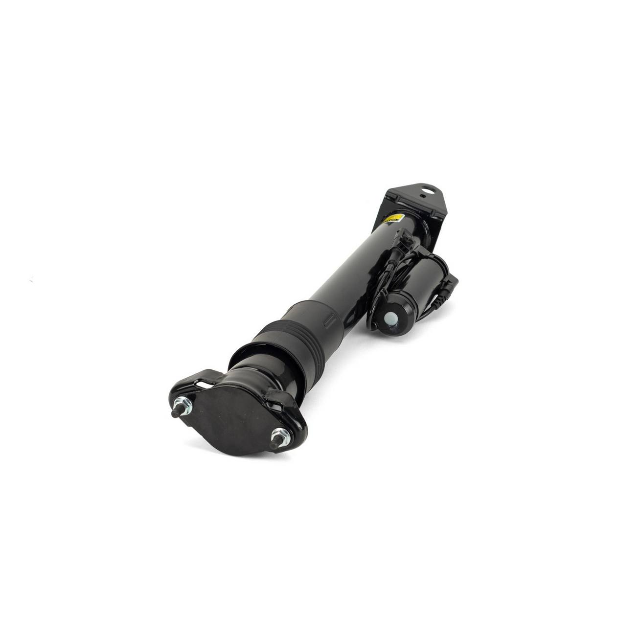 Mercedes Shock Absorber 1663200930 – Arnott SK3268