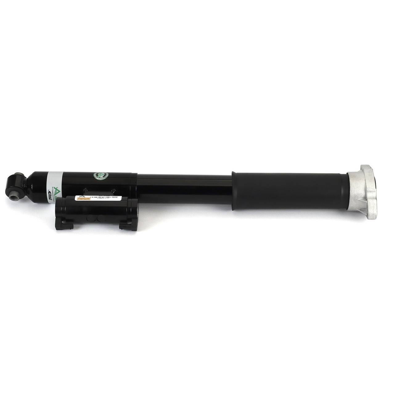 Shock Absorber – Rear Right