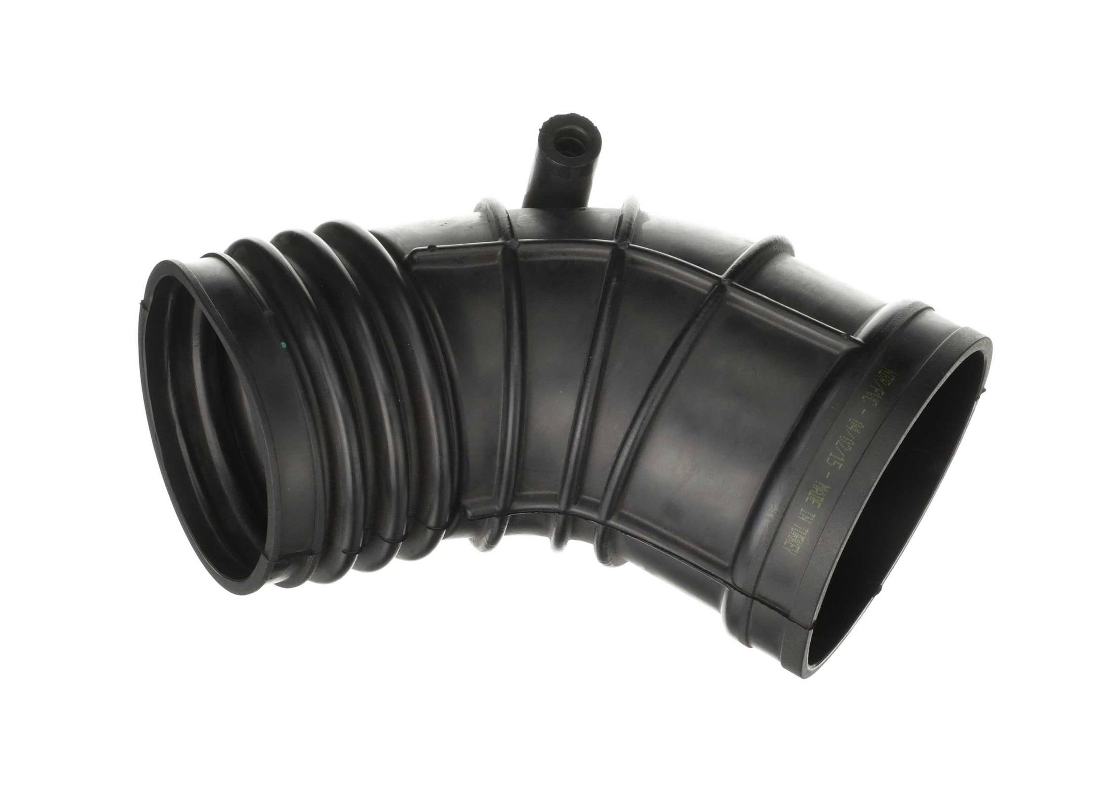 BMW Engine Air Intake Hose ANTK101 – Gates