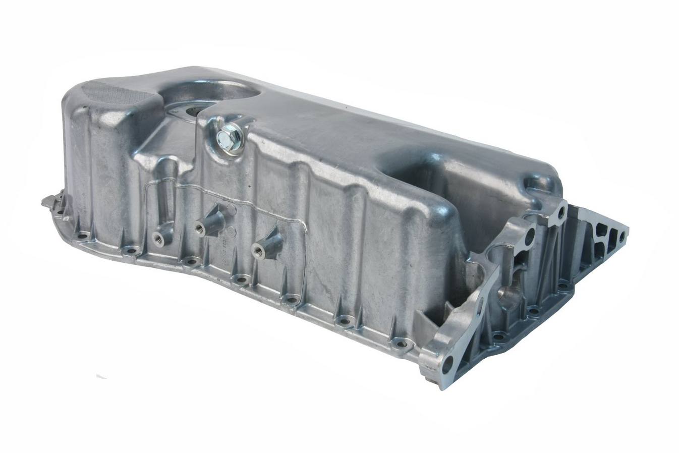 VW Engine Oil Pan 021103603N – URO Parts 021103603N