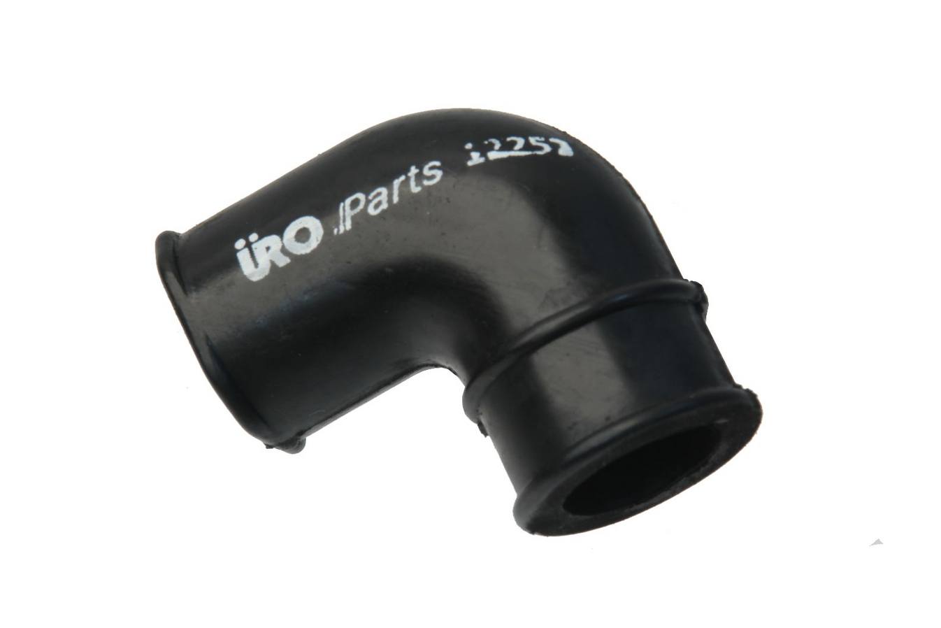 Engine Crankcase Breather Hose