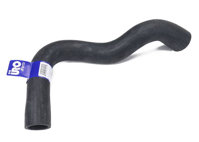 URO Parts Radiator Hose - 11-53-1-247-261