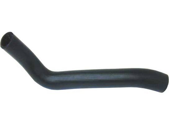 BMW Engine Coolant Hose – Upper 11531278909 – URO Parts 11531278909