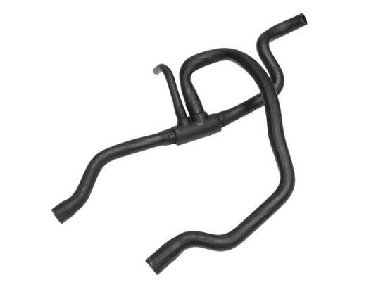 Engine Coolant Hose – Lower