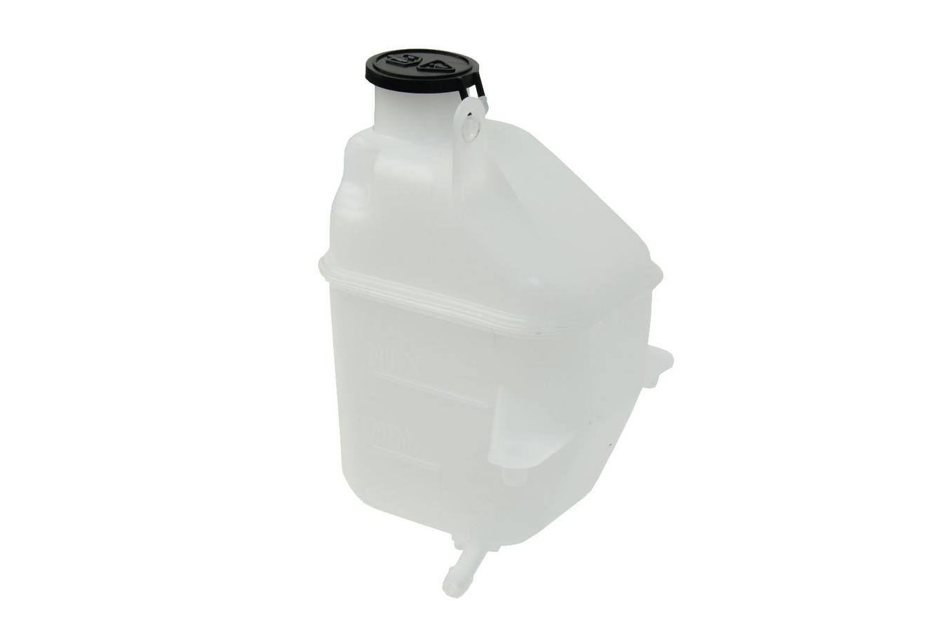 Mini Expansion Tank 17107509071 – URO Parts 17107509071