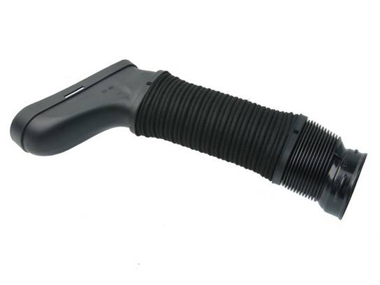 Mercedes Air Intake Hose – Driver Side 2720903582 – URO Parts 2720903582