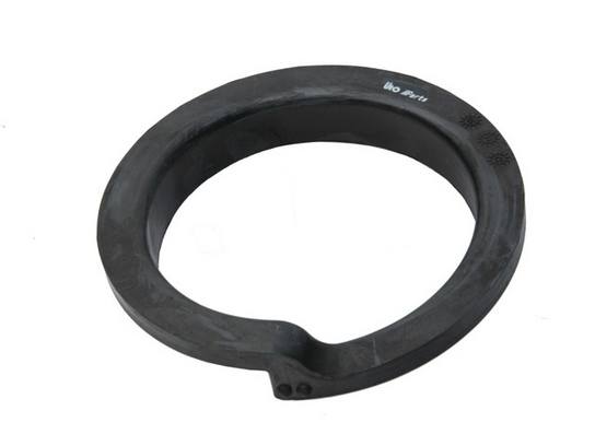 URO Parts Spring Pad - 31-33-1-128-522