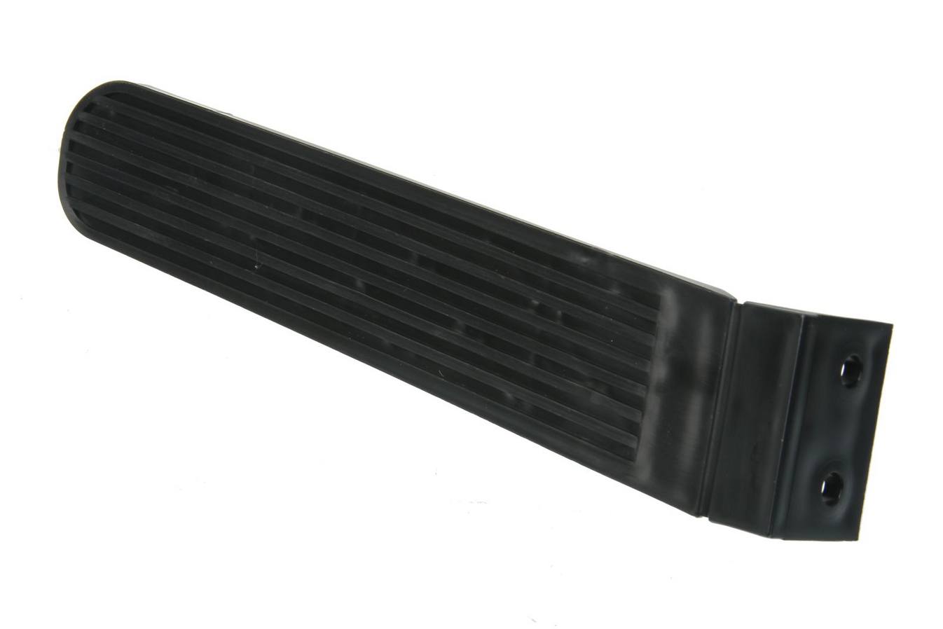 Porsche Accelerator Pedal 827723511B – URO Parts 827723511B