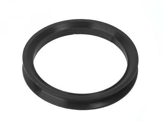 URO Parts Seal - 901-108-983-00