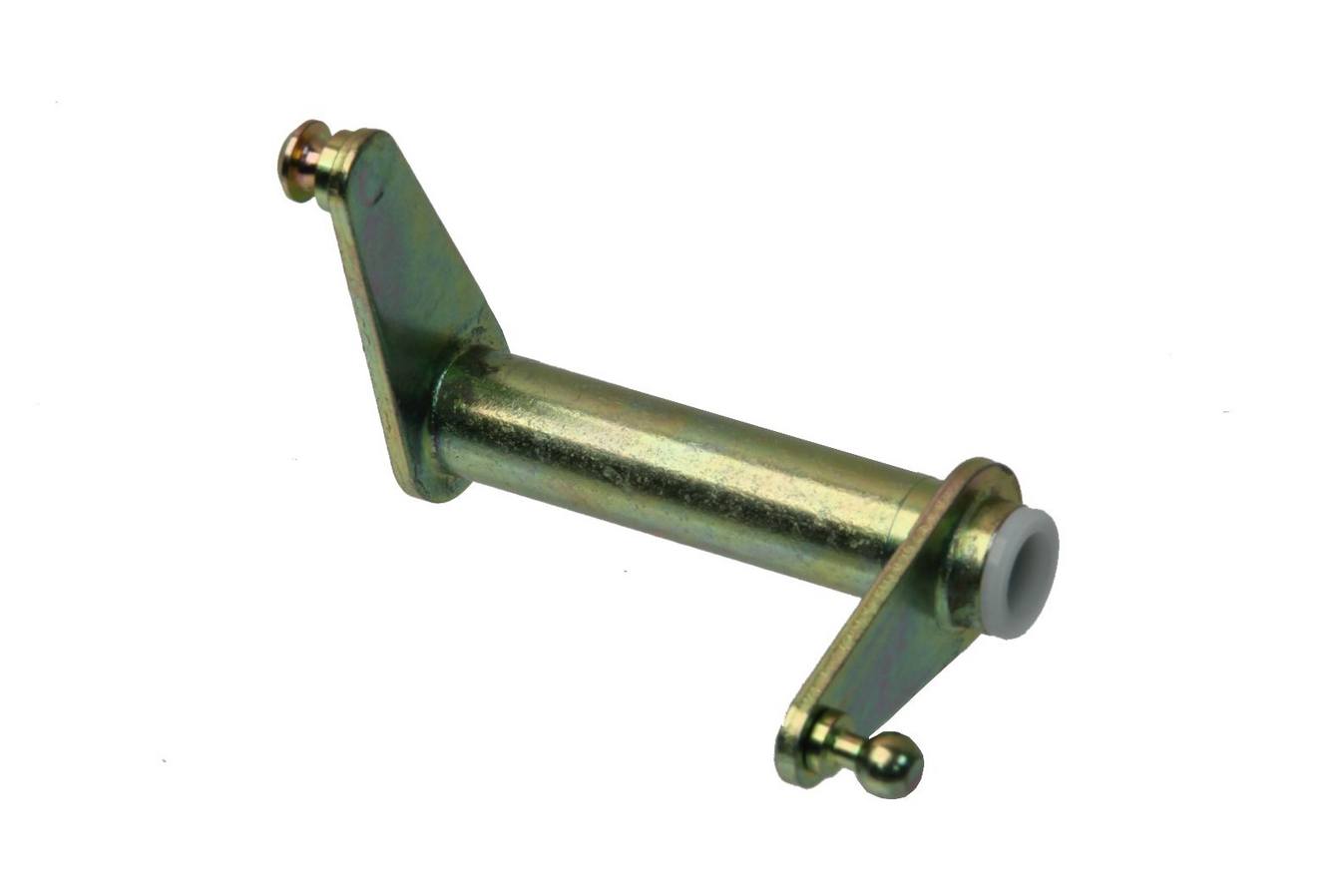 Throttle Bell Crank Lever